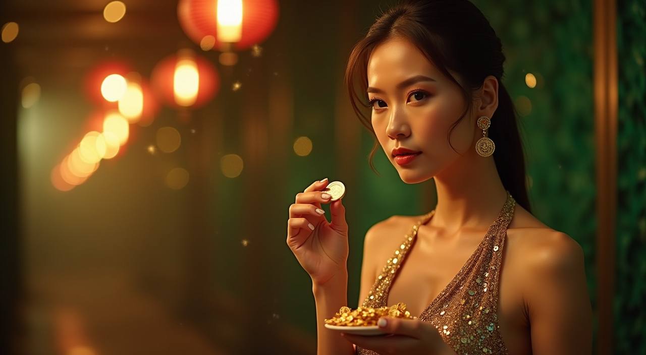 mantap89 Apa yang anda boleh jumpa dalam mantap89 casino hari ini