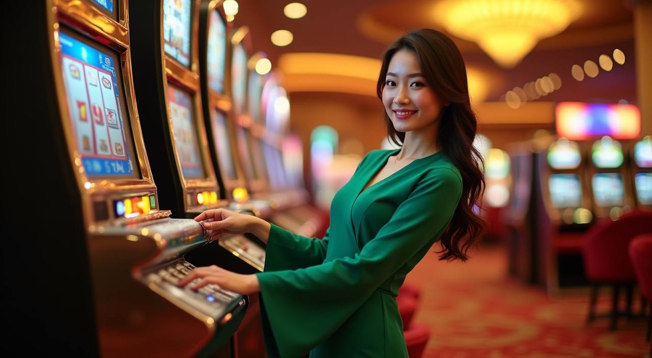 mantap89 mobile gaming