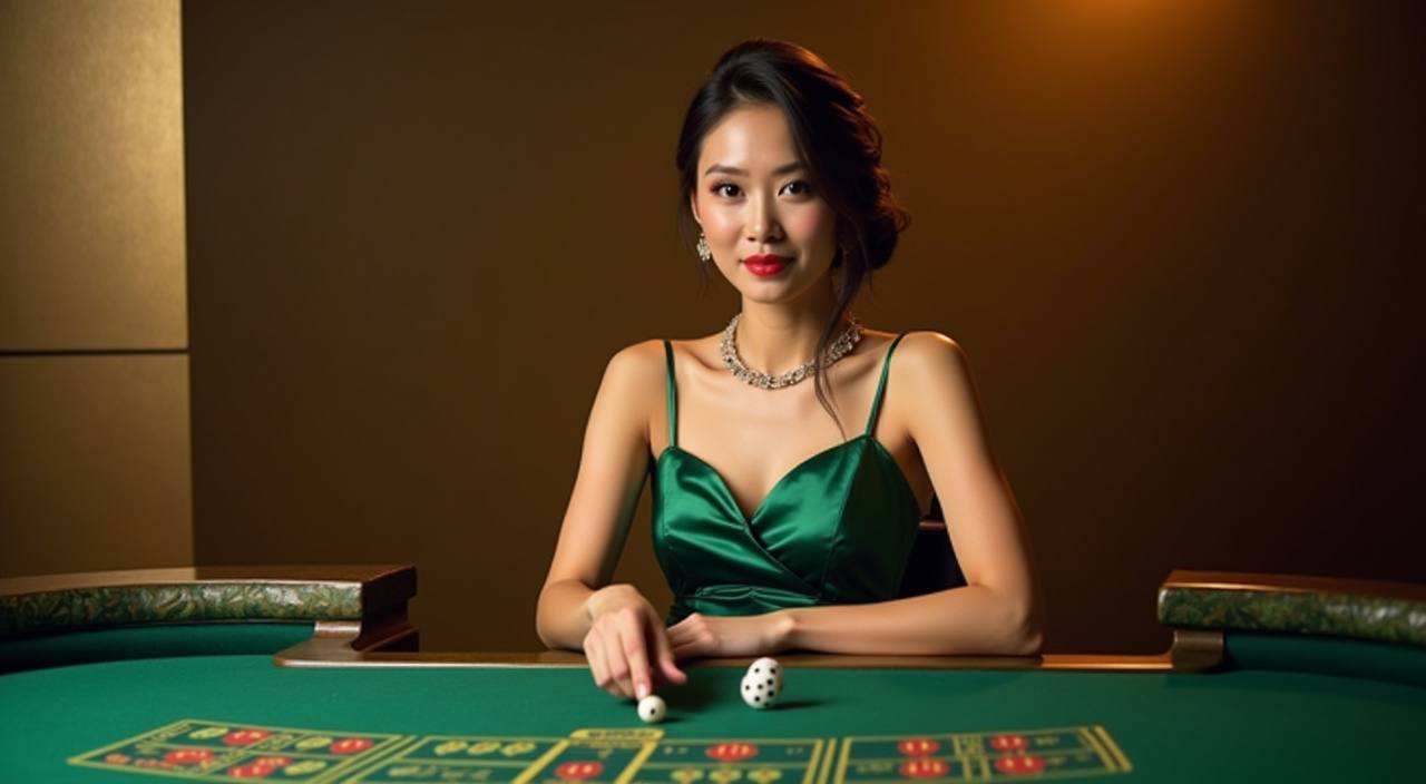 mantap89 Perincian Lengkap Pai Gow di mantap89
