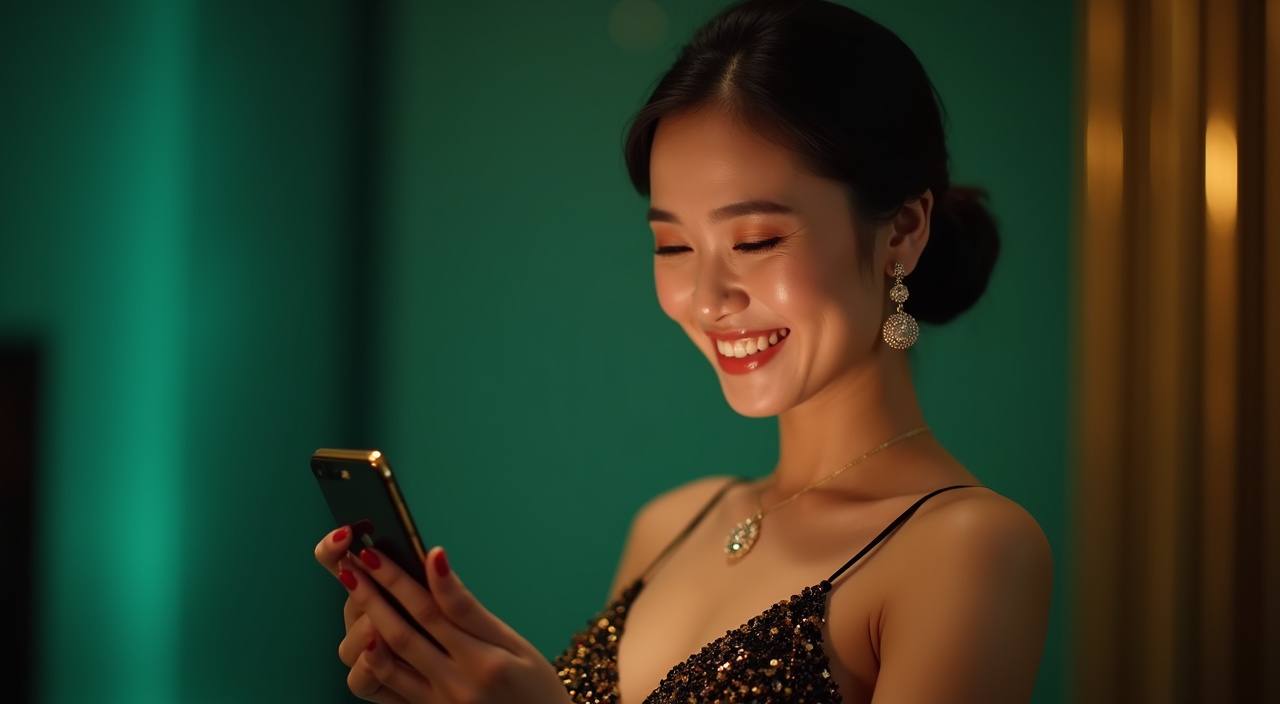 mantap89 mobile gaming